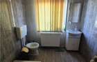 MEHALA - APARTAMENT 2 CAMERE LA VILA - DECOMANDAT - TERASA SI CURTE