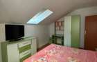 Inchiriez apartament zona Calea Poplacii - 3