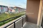 STUDIO-DE VANZARE-MILITARI RESIDENCE-COMISION 0-DIRECT DEZVOLTATOR - 7