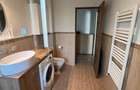 Apartament nou cu 2 camere confort sporit, etaj 1, superfinisat, mobilat si utilat, cu garaj - 5