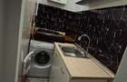 Inchiriez apartament 1 camera