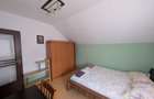Apartament 3 camere cu mansarda | Zorilor | 20 min pe jos de UMF - 2