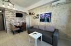 Mamaia Summerland Termen lung Apartament 2 camere mobilat și utilat