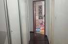 Vand apartament 2 camere - 9