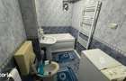 Apartament 3 camere decomandate Ultracentral Mobilat ?i utilat - 9