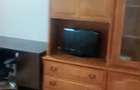 disponibil ap 1 cam. dec 42 mp Marasti ,400 eur - 2