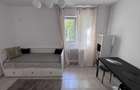 Inchiriez garsoniera renovata Piata Alba Iulia