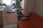 Inchiriez apartament - 4