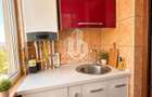Apartament 2 camere, zona CET, Constanta - 5