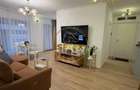 Apartament 3 camere | Prima Vista | Loc de parcare - 2