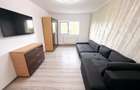 Vand apartament 2 camere siderurgistilor - 2