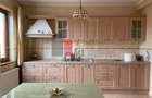 Vila Pantelimon - Padure - 9