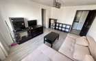 De inchiriat apartament 2 camere zona Colentina LUX A3 - 4