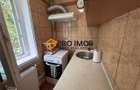 Apartament 2 camere cf 2 decomandat zona Spiru Haret - 1