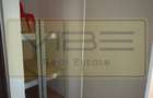 Apartament 2 camere Tatarasi - Scoala Ionel Teodoreanu