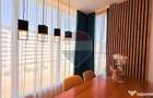 Apartament modern de vanzare | 2 camere | Loc de parcare... - 6