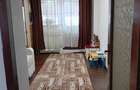 Apartament 3 camere  de vanzare  Bucium, - 7