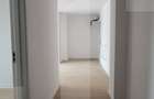 Apartamaent 3 camere+ loc parcare subterana zona MEHALA