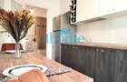 Apartament 2 camere Exigent Plaza| Lujerului|Bloc Nou| Parcare - 4