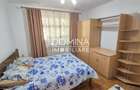 Vânzare apartament 3 camere, decomandat, etaj 1, în Târgu Jiu, Aleea Teilor - 4