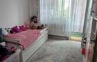 Apartament de vanzare decomandat cf 1 Lebada 5 colturi - 5
