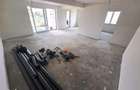 Casa noua 4 camere | Cartierul Marcus | Teren 714 mp - 11