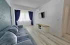 Ap 2 camere Cug Valea Adanca , Intabulat , mobilat complet , Etaj 1