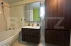 Apartament la casa de inchiriat, cu doua camere, - 3