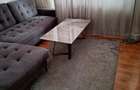 Vand apartament 4 camere Pite?ti - 8