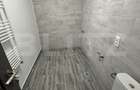 Apartament 2 camere 44 mp cu balcon, bloc nou, Ludus - 2