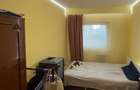 Apartament 3 camere de,  vânzare în Mănăștur, str. Ion Meșter, decomandat, 2 băi - 4