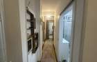 3 camere renovat complet | Foi?orul de Foc | Bloc interbelic