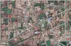 Oportunitate imobiliara MERENI - 2