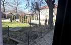 2 camere + curte + 2 beciuri | zona centrala Plopeni - 5