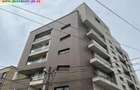 Apartament 2 cam de vanzare:Ultracentral(parcare subterana),bloc nou