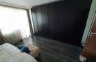 INCHIRIEZ Apartament 2 camere | Baba Novac | Bloc relativ nou 2011 | 69 mp const - 5