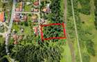 Teren intravilan de vanzare, 2635 mp - 18