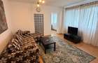 Apartament 2 camere de inchiriat Titan, Bd. Nicolae Grigorescu, la 5 minute de metrou - 3