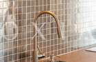AX1302 Nord One Bradiceanu, Prima Inchiriere, Pet Friedly - 5