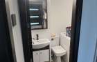 Apartament 3 cam. 69mp. Et3. Dr Hacman - 4
