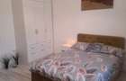 Casa cu 2 camere si curte privata zona Gara - 2