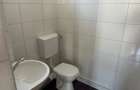 Inchiriez vila 300 mp strada Odesa 14 Constanta - 4