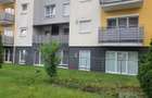 Apartament o cameră cu bucătărie separată - Doamna Stanca - 6