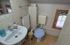 Studio de inchiriat in Cornu - 5