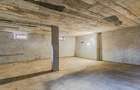 Proprietate si cu potential investitional, 2 imobile, vila 500 mp si casa renova