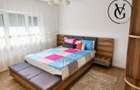 Apartament 3 camere | Centrala proprie | Zona Inel II - 5