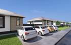 REDUCERE 16.000 EURO din 165.000 + TVA - 4 cam., 93 mp, Tunari Green R, FAZA IV