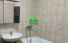 Apartament de inchiriat 3 camere 2 bai Sibiu Turnisor - 6