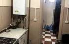 Apartament 2 camere, 50 mp, zona Ultracentral - 1