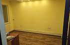 Apartament 3 camere, etaj 1 - 2